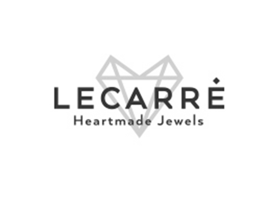 lecarre